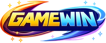 gamewin logo